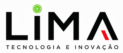 LIMA Tecnologia e Inovação
